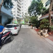 BÁN NHÀ TIỂU KHU ĐÔ THỊ NAM LA KHÊ 80Mx4 TẦNG vỉa hè,phân lô oto tránh, kinh doanh đỉnh 17.9 tỷ.